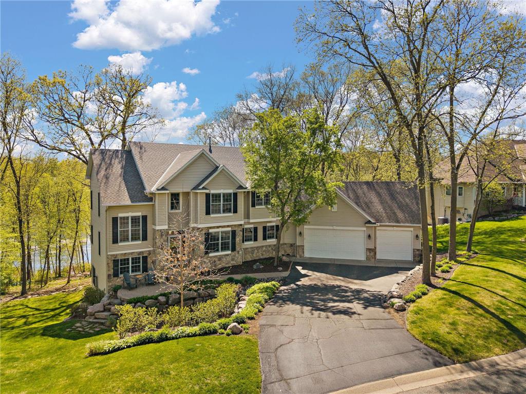 13724 Nevada Circle Savage MN 55378 7069860 image12