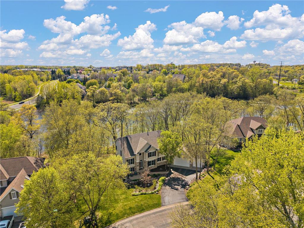 13724 Nevada Circle Savage MN 55378 7069860 image13