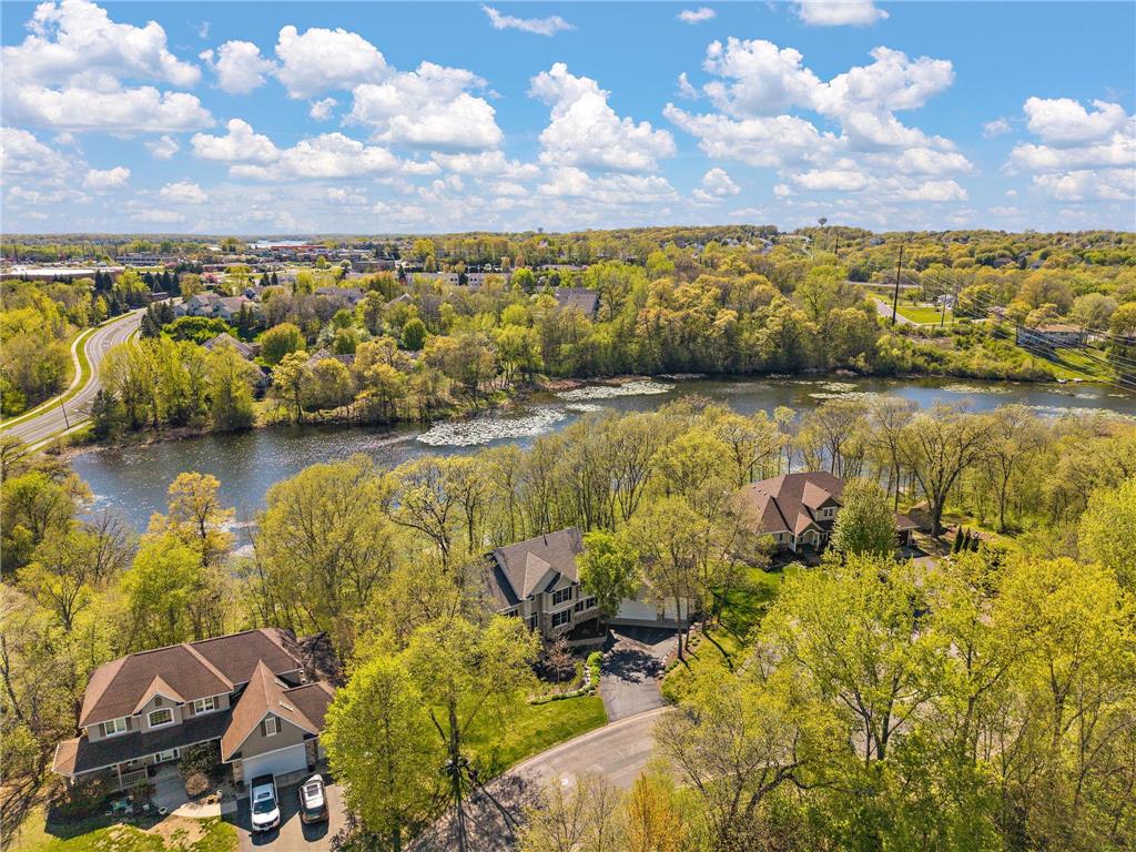 13724 Nevada Circle Savage MN 55378 7069860 image14