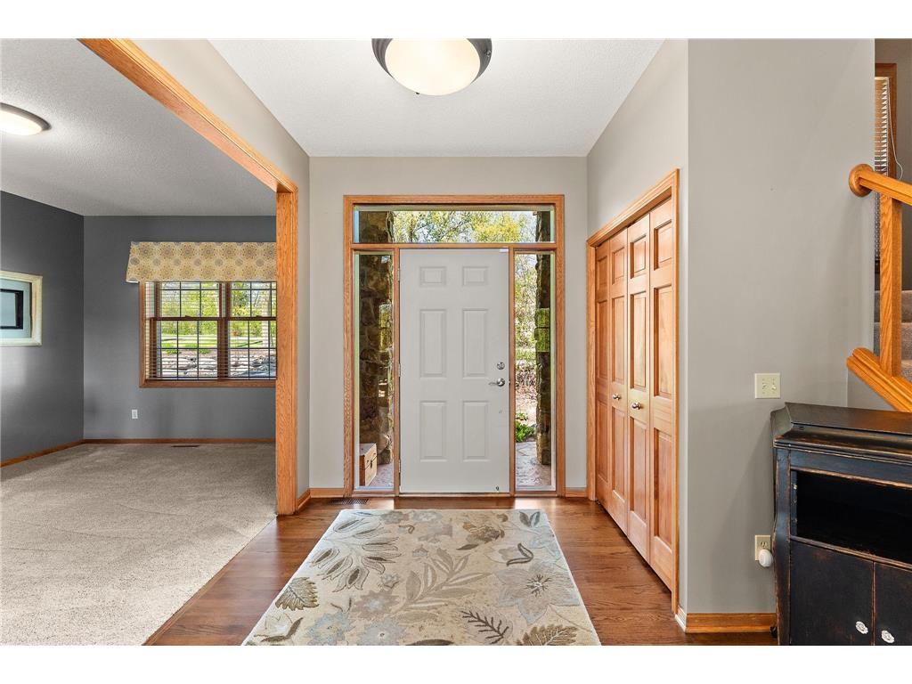13724 Nevada Circle Savage MN 55378 7069860 image17
