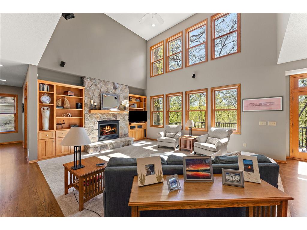 13724 Nevada Circle Savage MN 55378 7069860 image18