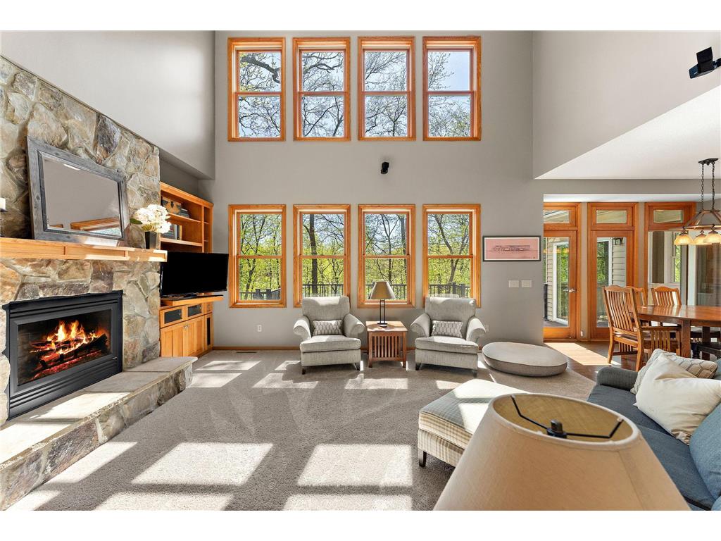 13724 Nevada Circle Savage MN 55378 7069860 image19