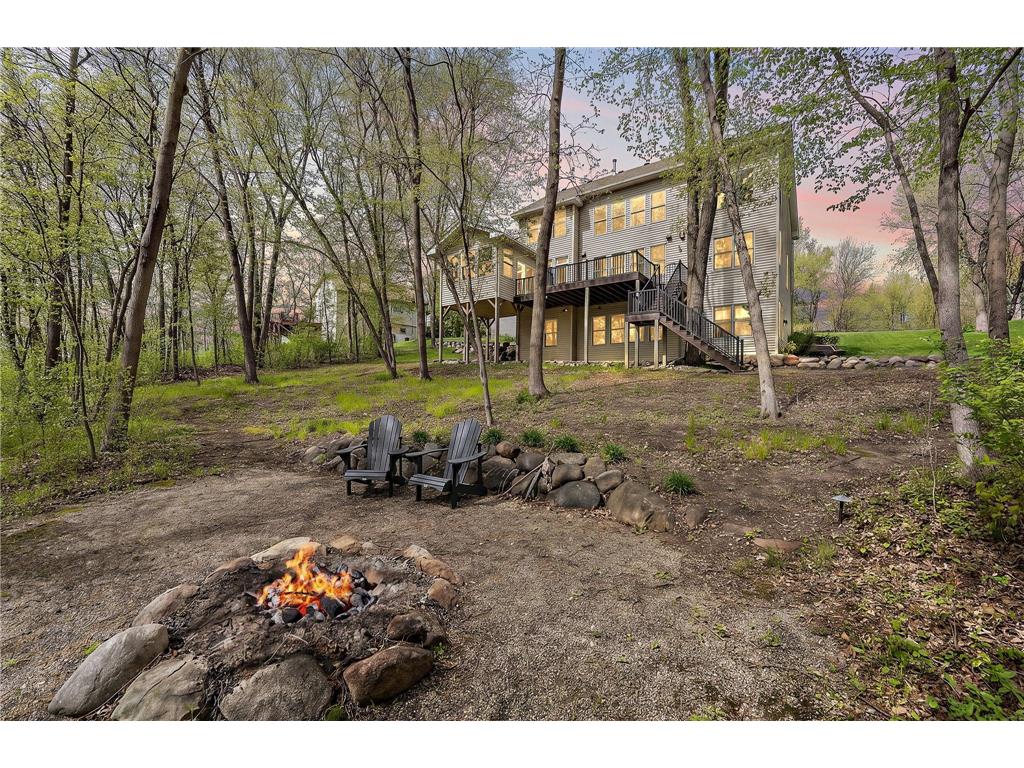 13724 Nevada Circle Savage MN 55378 7069860 image2