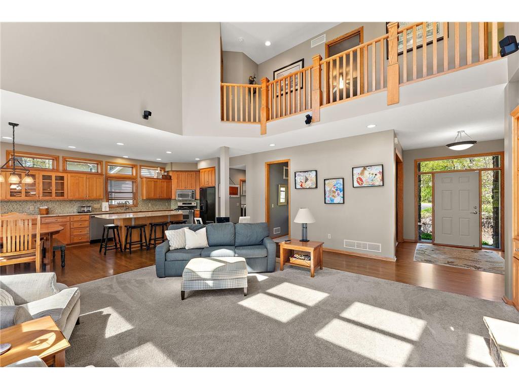 13724 Nevada Circle Savage MN 55378 7069860 image21