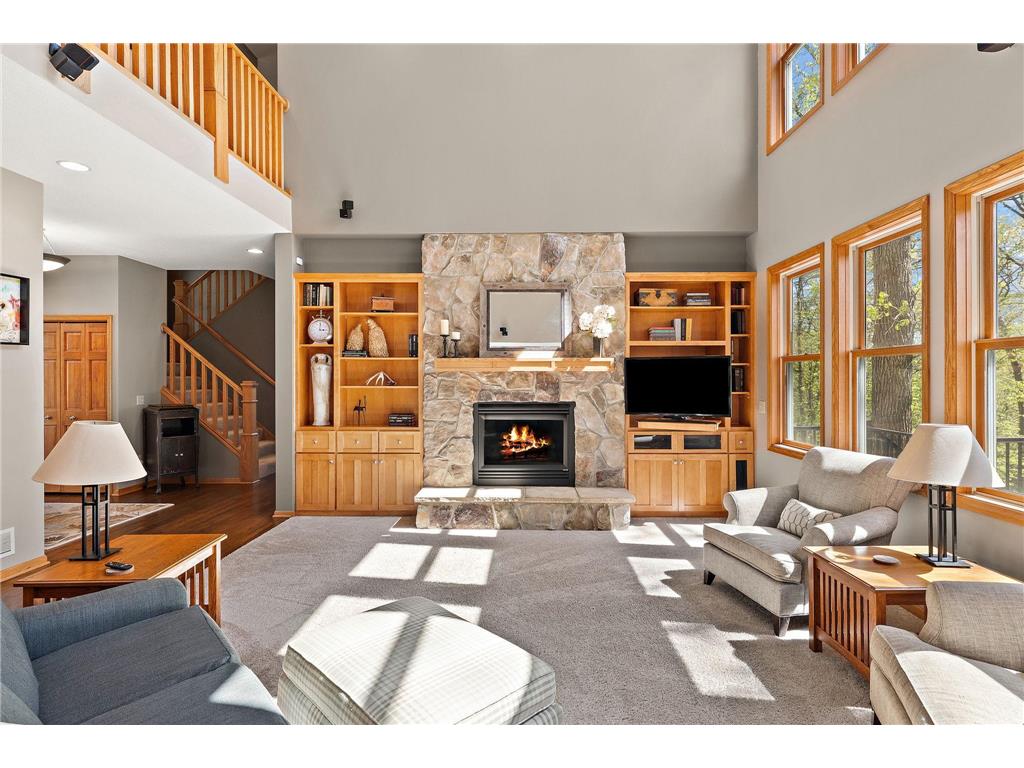 13724 Nevada Circle Savage MN 55378 7069860 image22