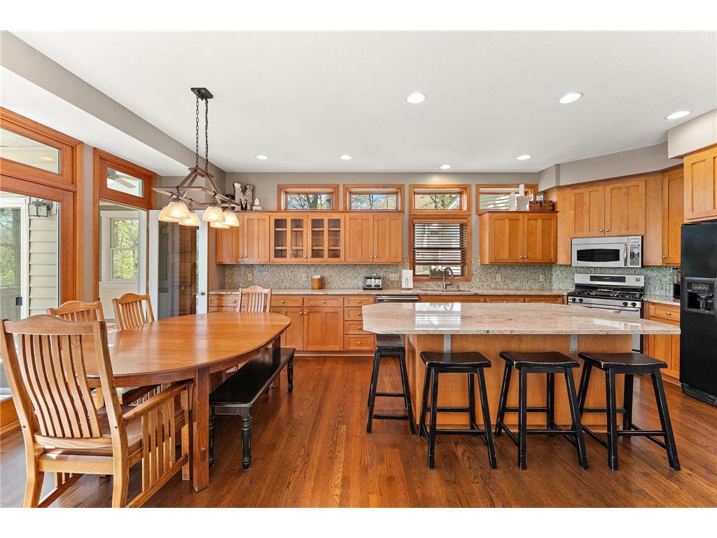 13724 Nevada Circle Savage MN 55378 7069860 image23