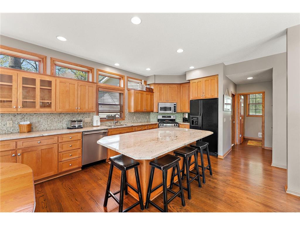 13724 Nevada Circle Savage MN 55378 7069860 image24