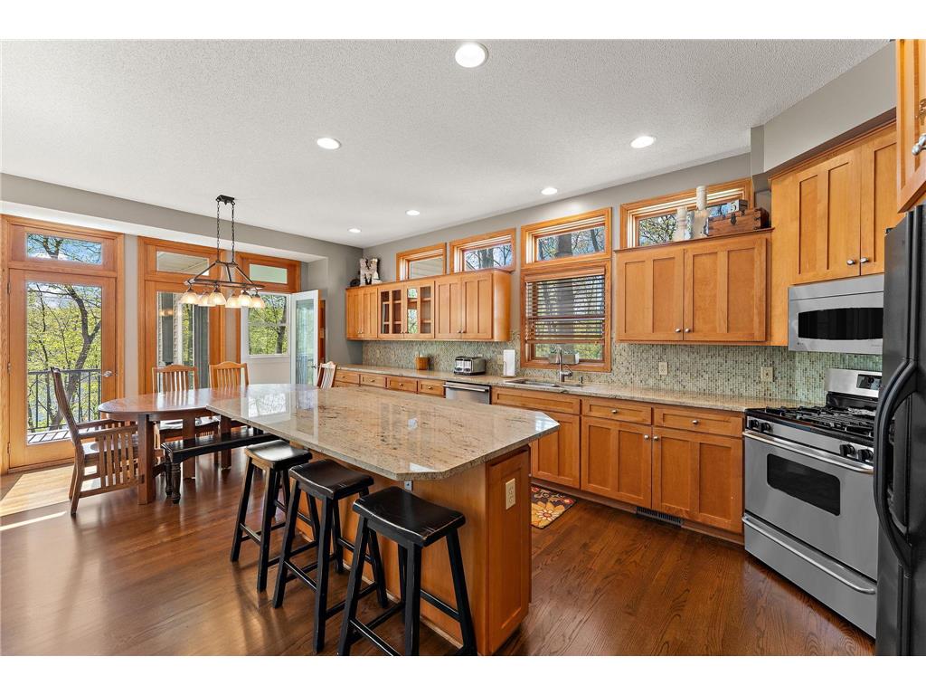 13724 Nevada Circle Savage MN 55378 7069860 image25