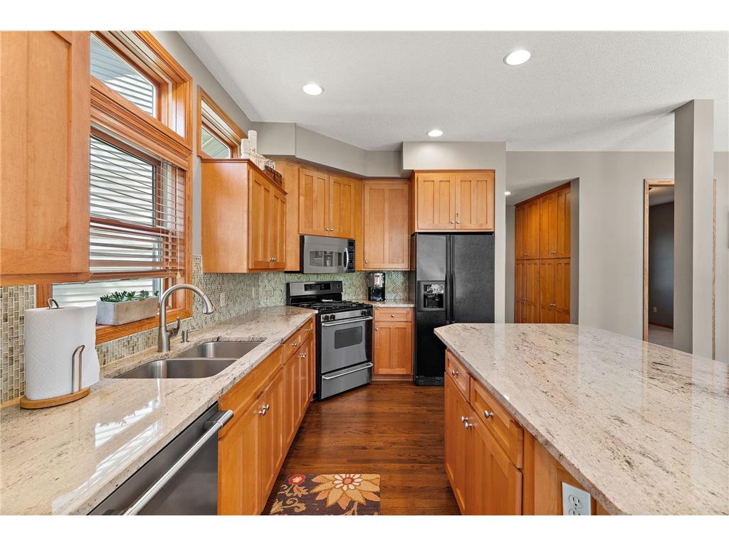 13724 Nevada Circle Savage MN 55378 7069860 image26