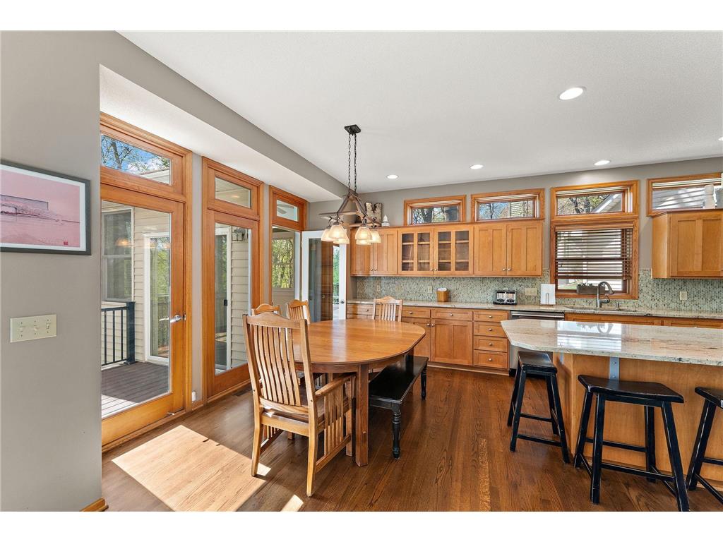 13724 Nevada Circle Savage MN 55378 7069860 image27