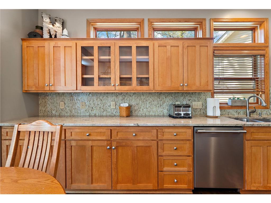 13724 Nevada Circle Savage MN 55378 7069860 image28