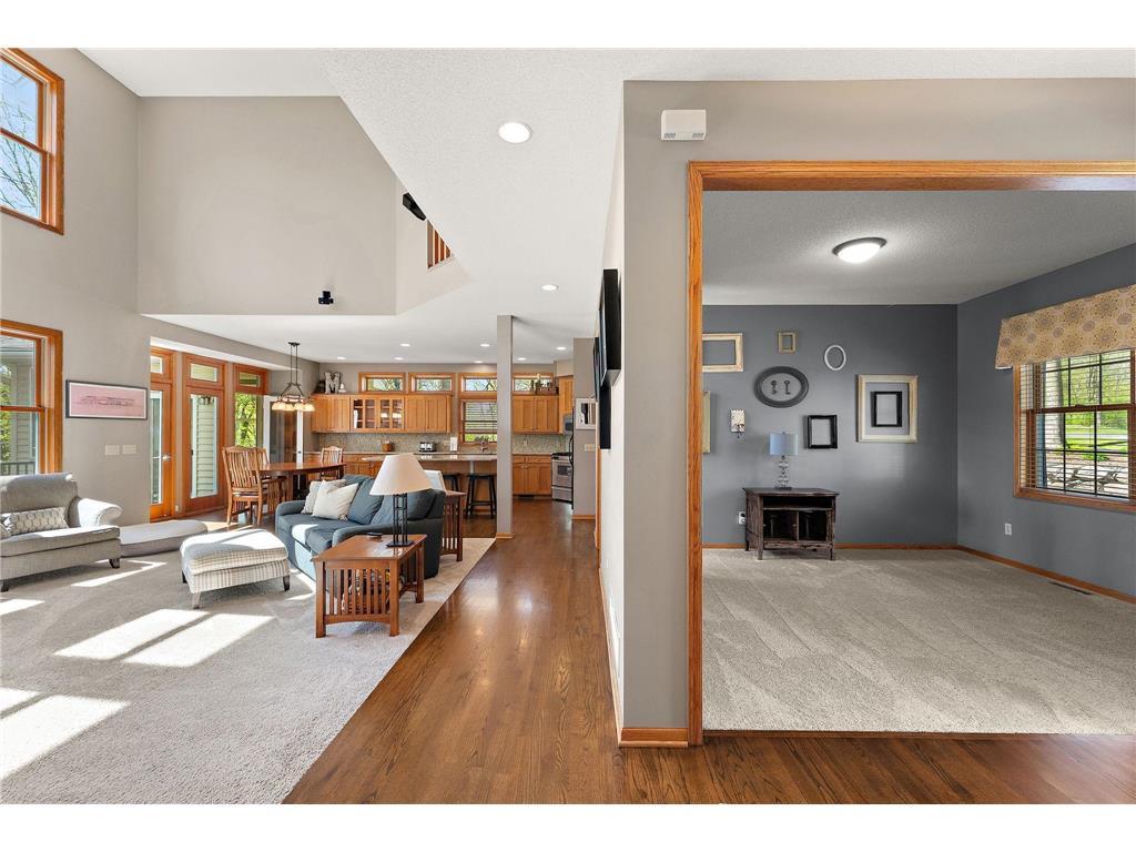 13724 Nevada Circle Savage MN 55378 7069860 image29