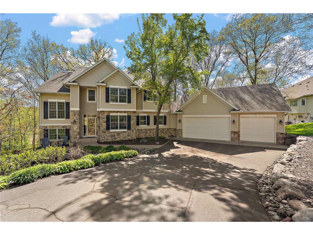13724 Nevada Circle Savage MN 55378 7069860 image3