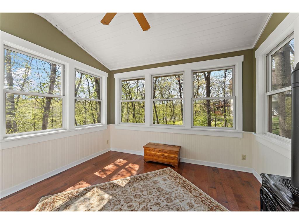 13724 Nevada Circle Savage MN 55378 7069860 image30