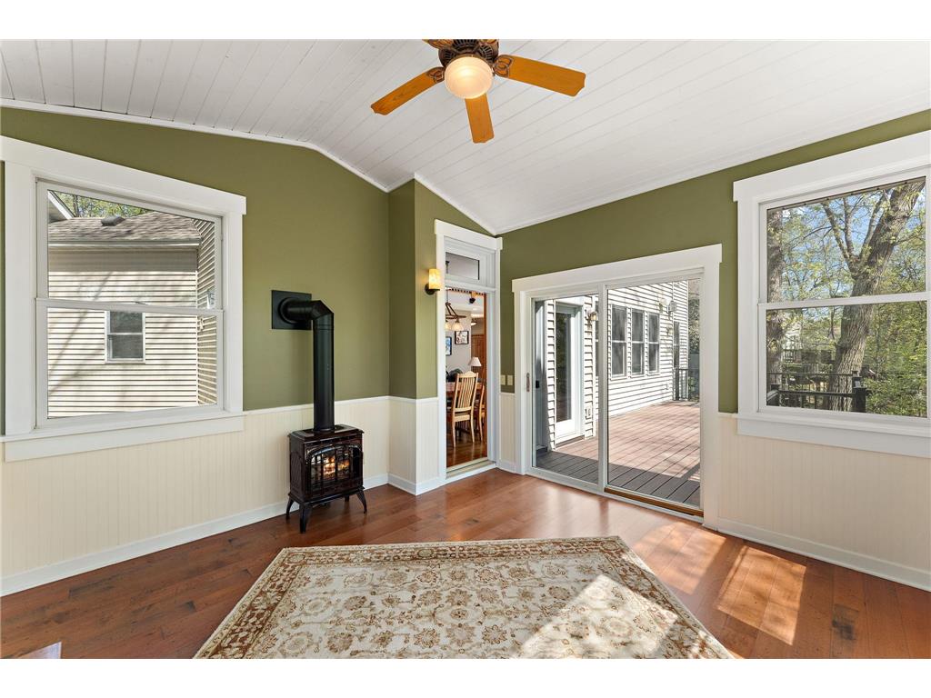 13724 Nevada Circle Savage MN 55378 7069860 image31