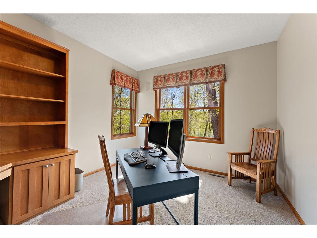 13724 Nevada Circle Savage MN 55378 7069860 image32