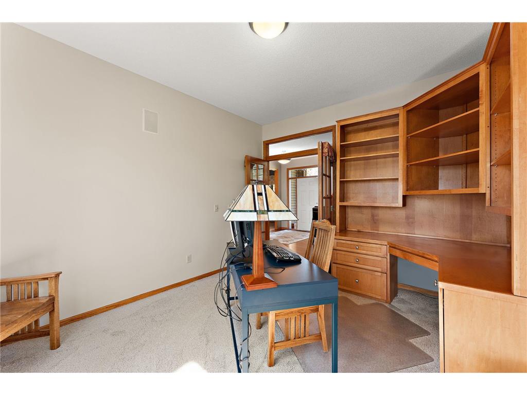 13724 Nevada Circle Savage MN 55378 7069860 image33