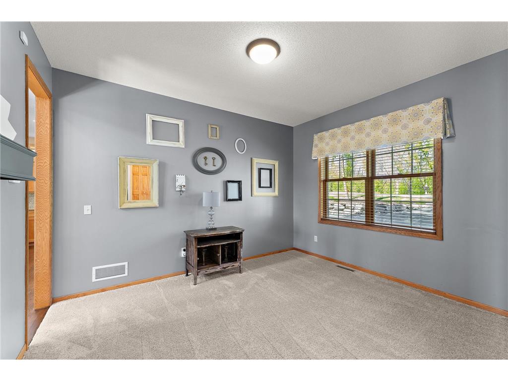 13724 Nevada Circle Savage MN 55378 7069860 image34