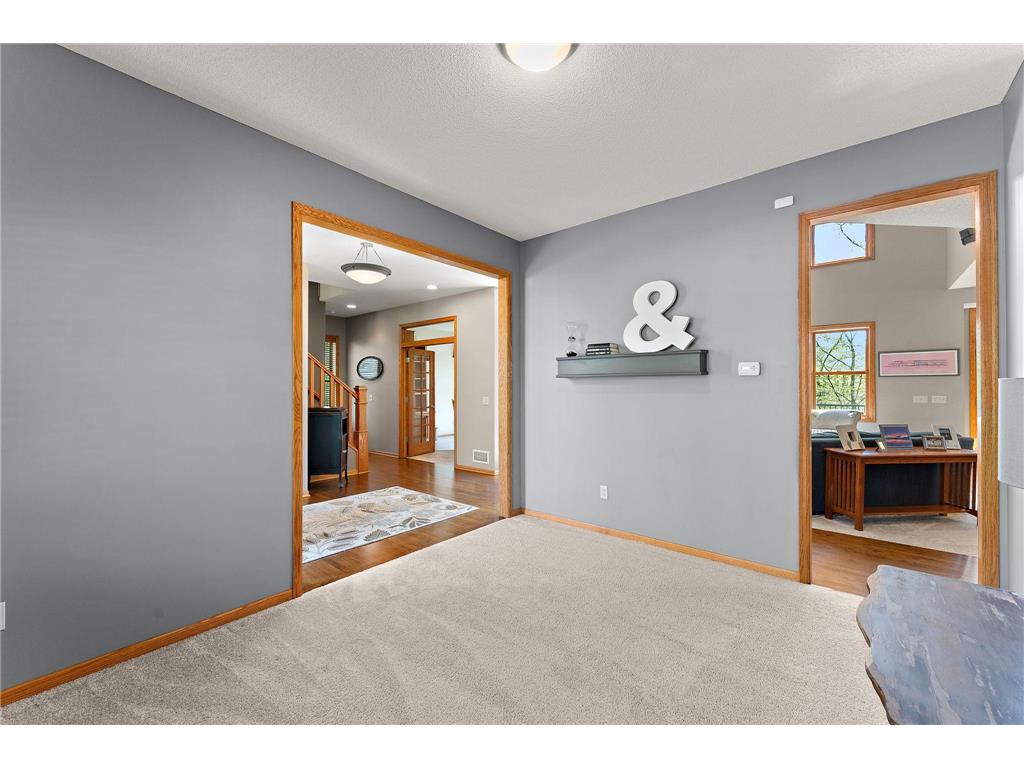 13724 Nevada Circle Savage MN 55378 7069860 image35