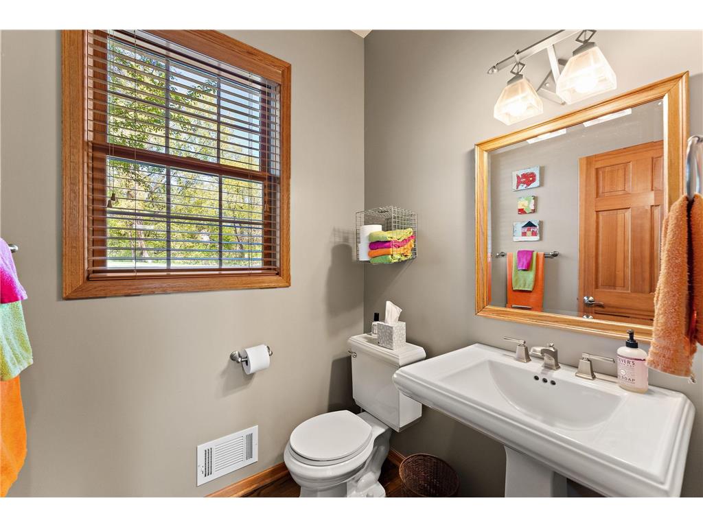 13724 Nevada Circle Savage MN 55378 7069860 image36