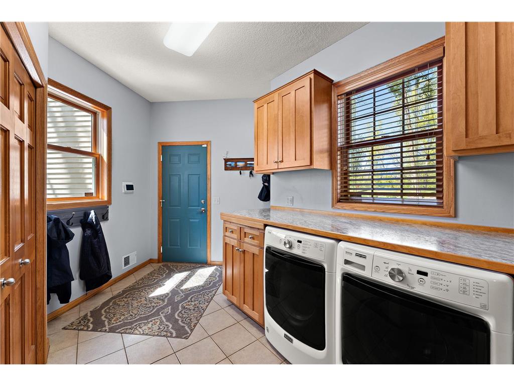 13724 Nevada Circle Savage MN 55378 7069860 image37