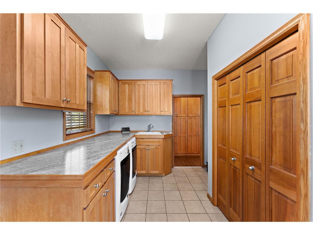13724 Nevada Circle Savage MN 55378 7069860 image38