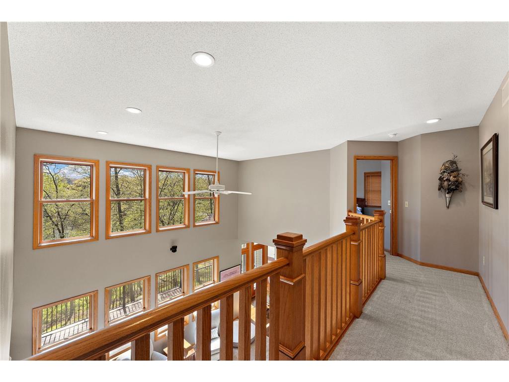 13724 Nevada Circle Savage MN 55378 7069860 image39