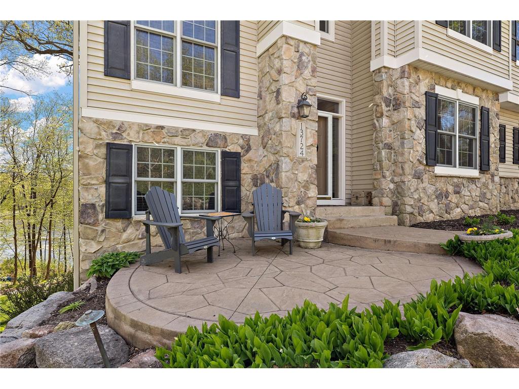 13724 Nevada Circle Savage MN 55378 7069860 image4