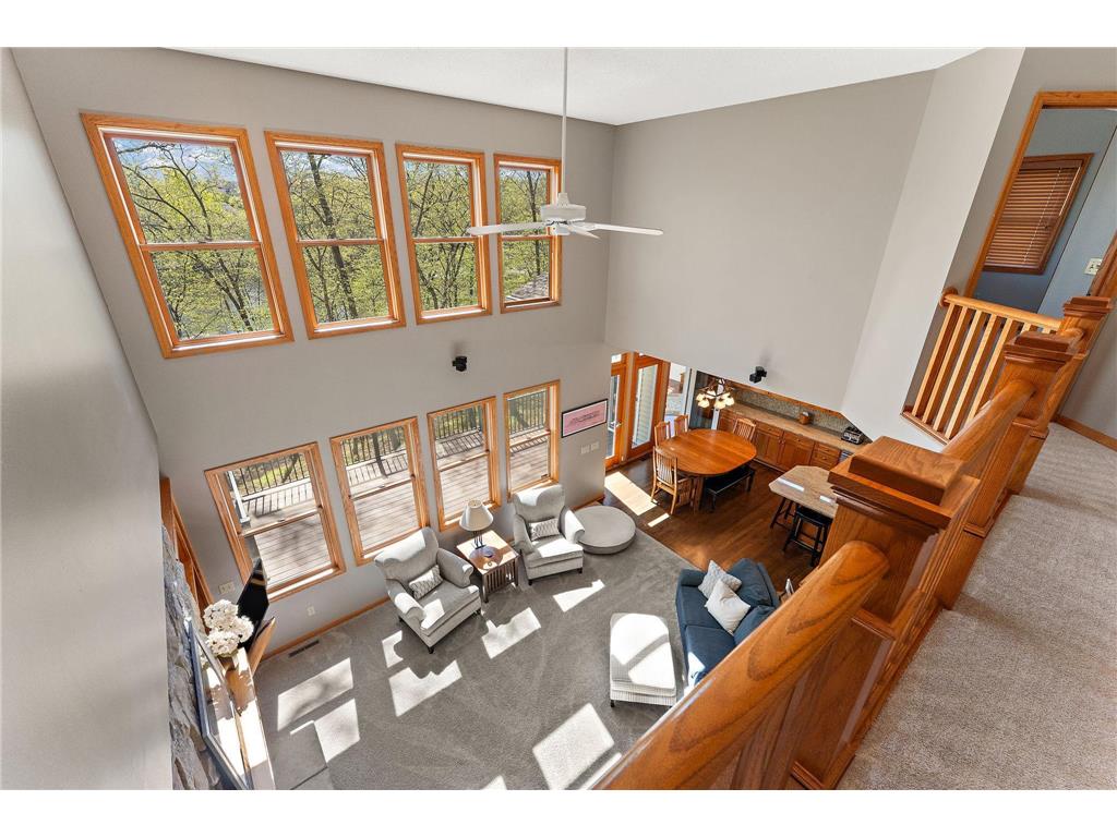 13724 Nevada Circle Savage MN 55378 7069860 image40