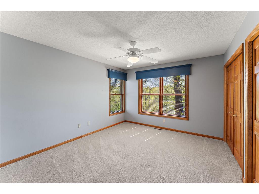 13724 Nevada Circle Savage MN 55378 7069860 image41