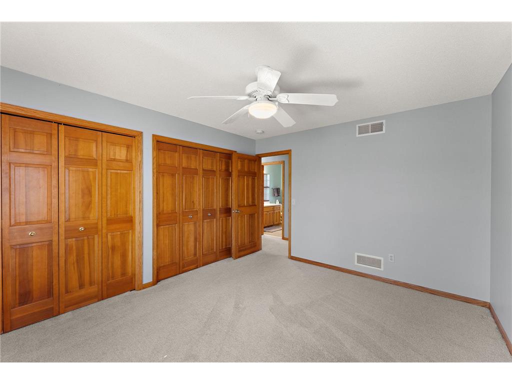 13724 Nevada Circle Savage MN 55378 7069860 image42