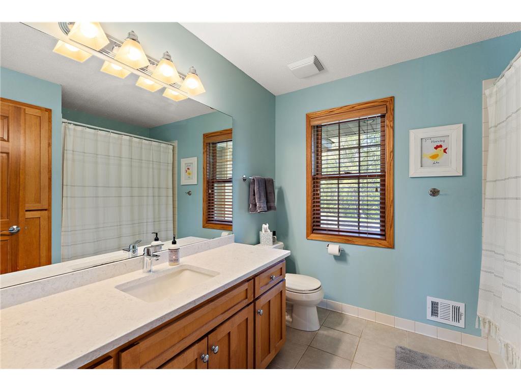 13724 Nevada Circle Savage MN 55378 7069860 image43