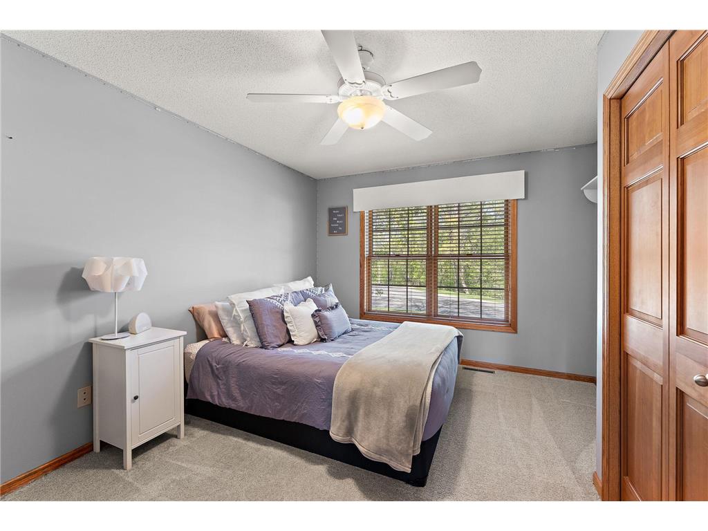 13724 Nevada Circle Savage MN 55378 7069860 image44
