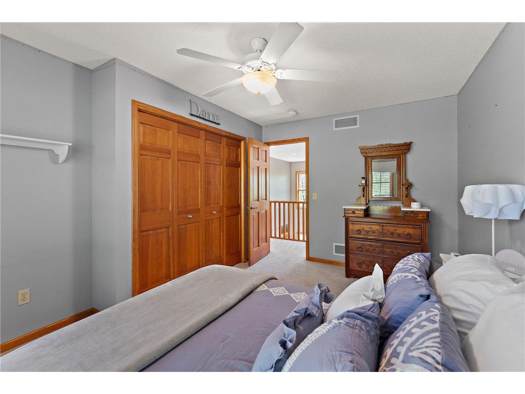 13724 Nevada Circle Savage MN 55378 7069860 image45