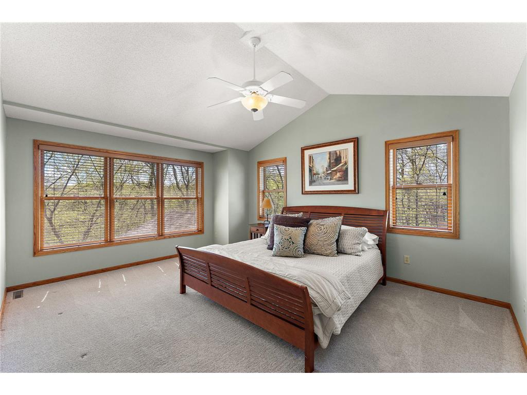 13724 Nevada Circle Savage MN 55378 7069860 image46