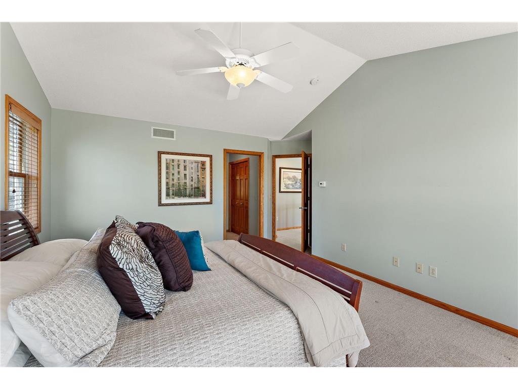 13724 Nevada Circle Savage MN 55378 7069860 image47