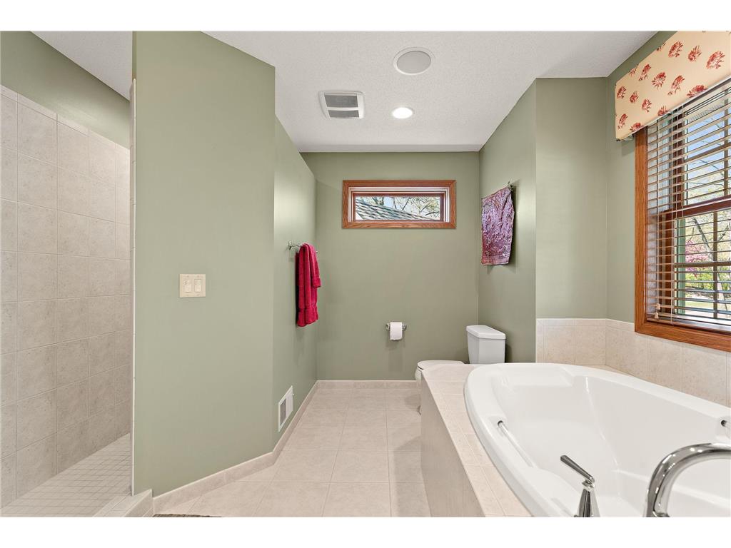13724 Nevada Circle Savage MN 55378 7069860 image49