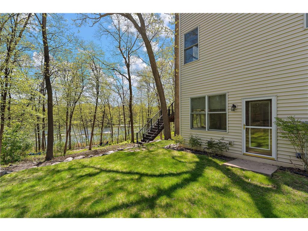 13724 Nevada Circle Savage MN 55378 7069860 image5