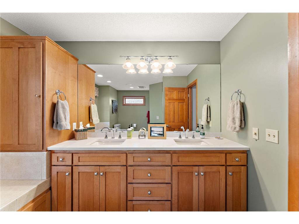 13724 Nevada Circle Savage MN 55378 7069860 image50