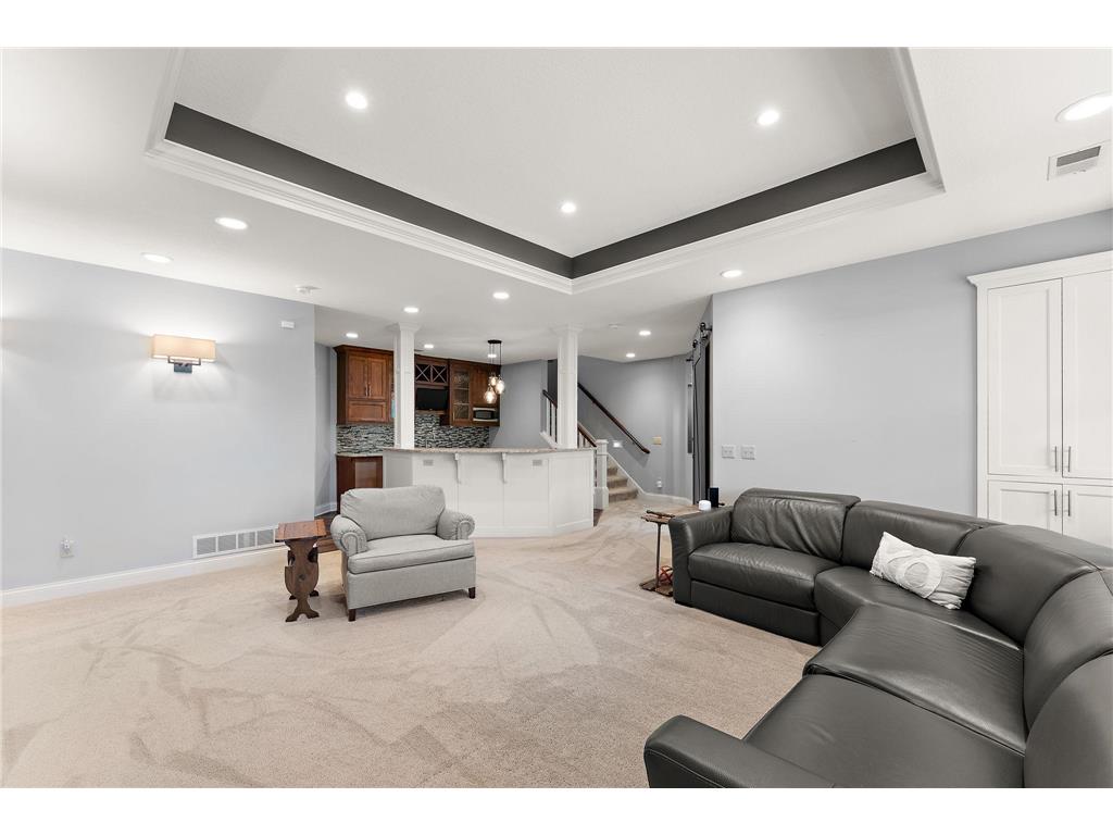 13724 Nevada Circle Savage MN 55378 7069860 image57