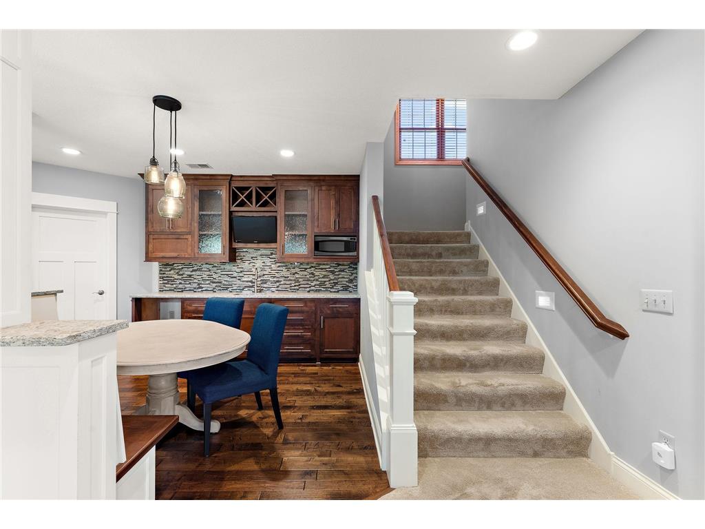 13724 Nevada Circle Savage MN 55378 7069860 image59