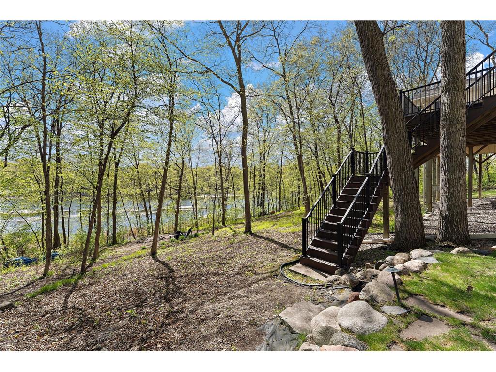 13724 Nevada Circle Savage MN 55378 7069860 image6