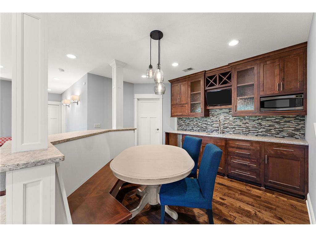 13724 Nevada Circle Savage MN 55378 7069860 image60
