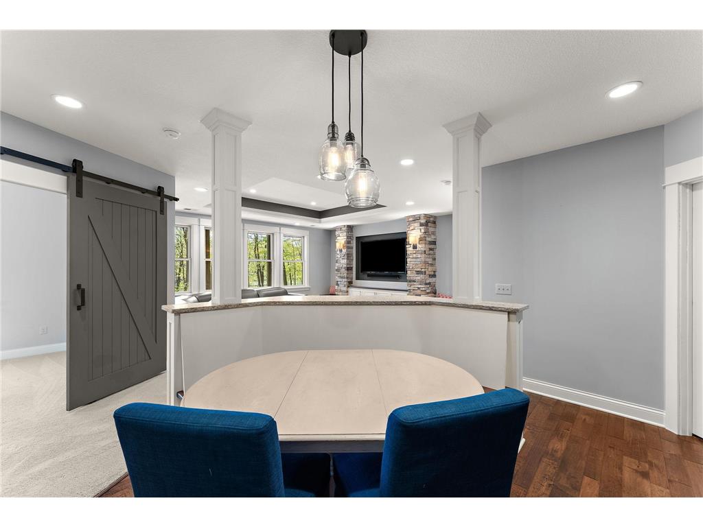 13724 Nevada Circle Savage MN 55378 7069860 image61