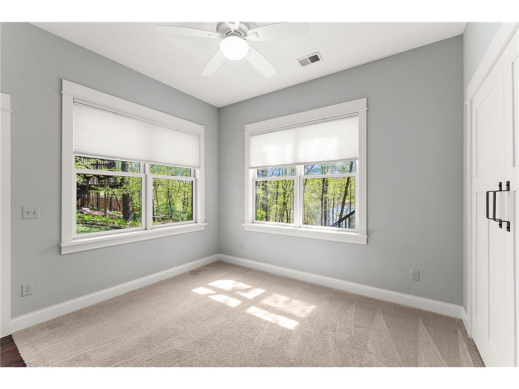 13724 Nevada Circle Savage MN 55378 7069860 image62