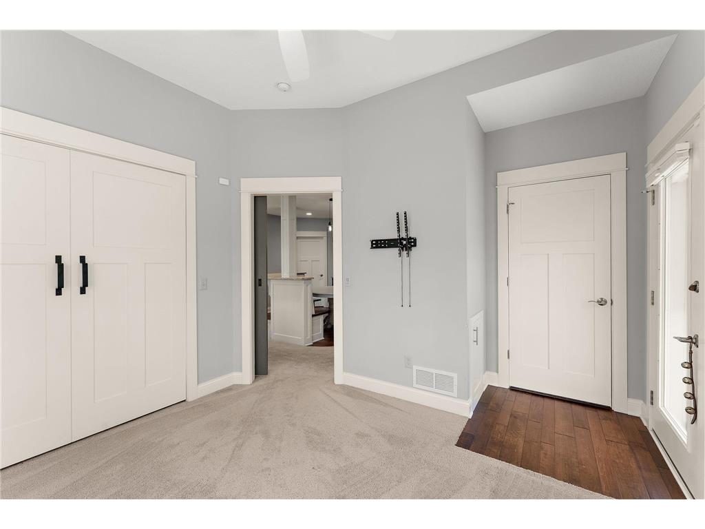 13724 Nevada Circle Savage MN 55378 7069860 image63