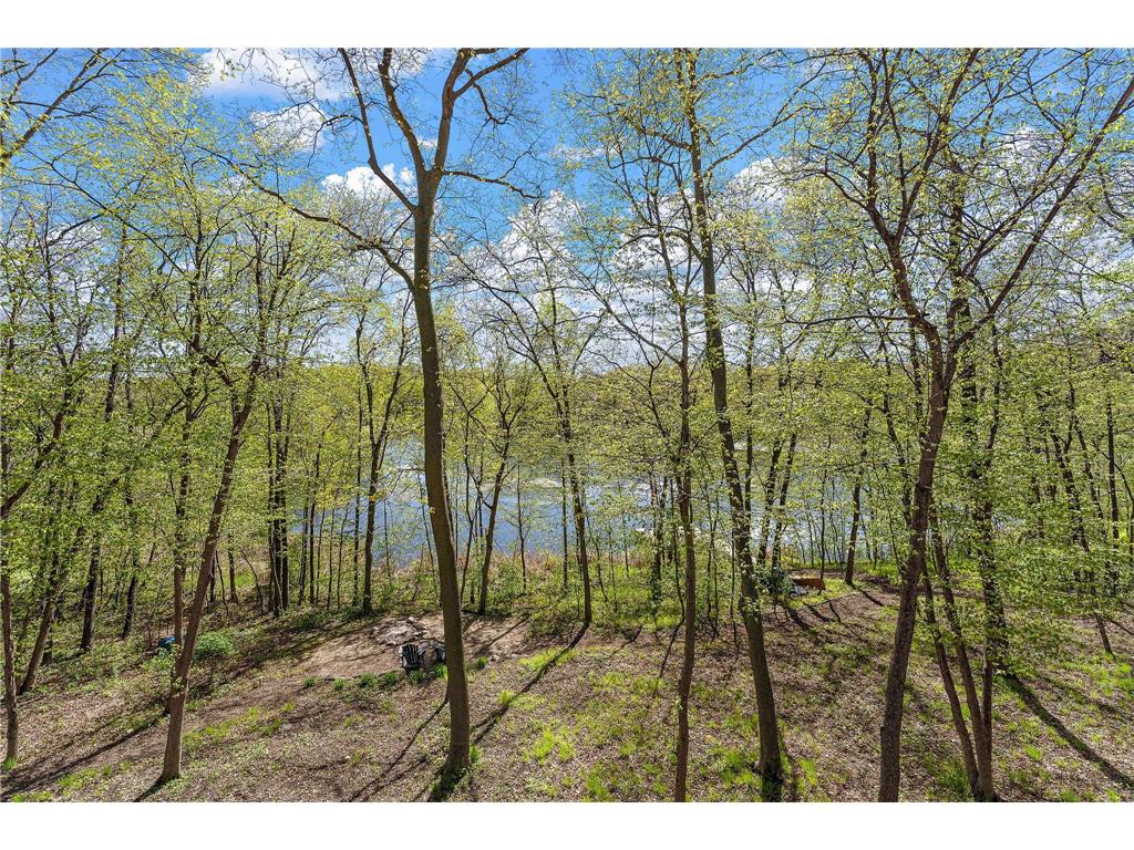 13724 Nevada Circle Savage MN 55378 7069860 image8