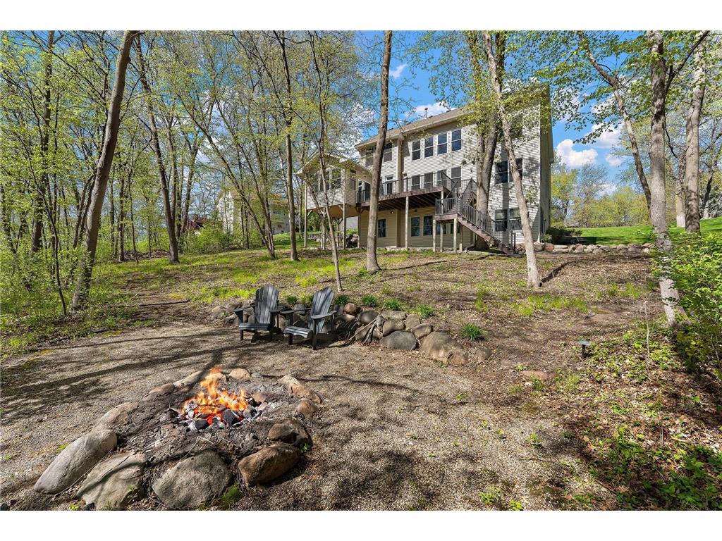 13724 Nevada Circle Savage MN 55378 7069860 image9
