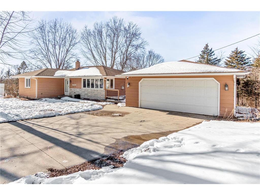 13724 Shirley Drive Burnsville MN 55337 6646594 image1