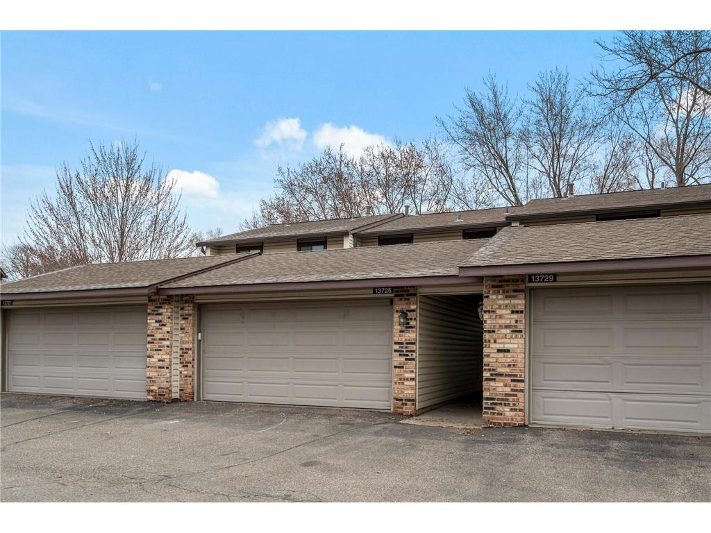 13725 Heather Hills Drive Burnsville MN 55337 6686291 image1